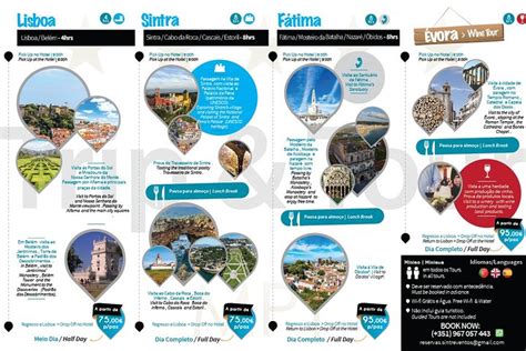 TRAVEL MPT PORTUGAL DESTINOS (2026) All You Need to Know BEFORE You Go ...