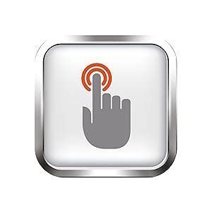 Buy Bajaj ATX 3 700-Watt Pop-up Toaster | 2-Slice Automatic Pop up ...