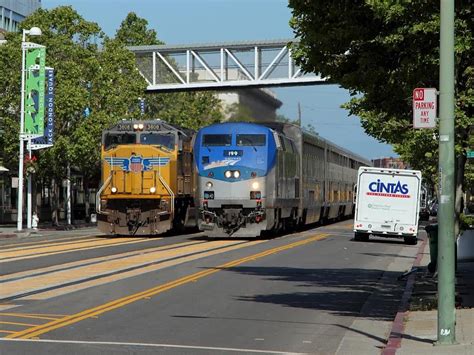 Image result for Street Runner Train