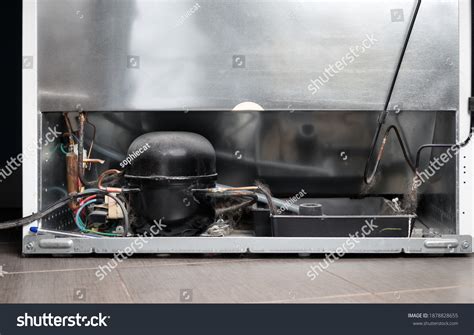 Fridge Back 的图像结果