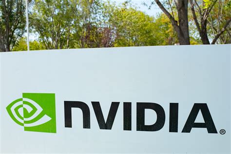 Nvidia Makes Record-Breaking $40 Billion Deal To Buy Arm From SoftBank ...