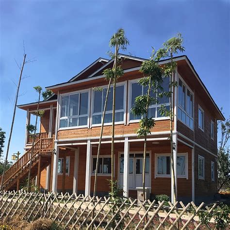 Image result for Simpe Small House