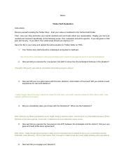 Image result for Timber ASL Story Script