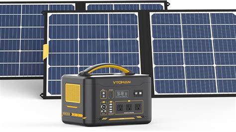 Image result for Solar Generwators