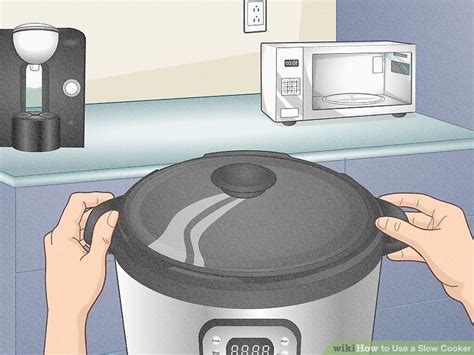 Image result for How to Use a Cooker