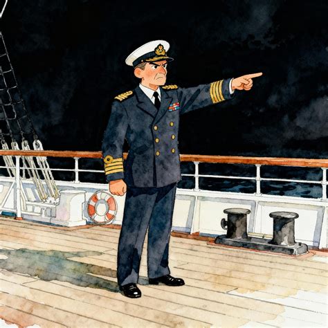 El Orden vs. La Orden: The Tiny Gender Change with a Huge Meaning ...