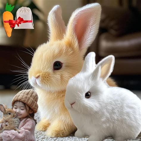 Robot Bunny Toy 的图像结果