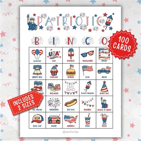 Buy Labor Day Card Online In India - Etsy India