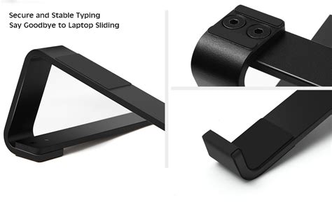 Image result for Alienware Laptop Stand