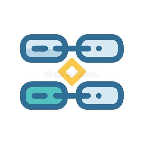 Data Link Logo 的图像结果