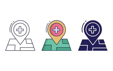 Place Icon 的图像结果