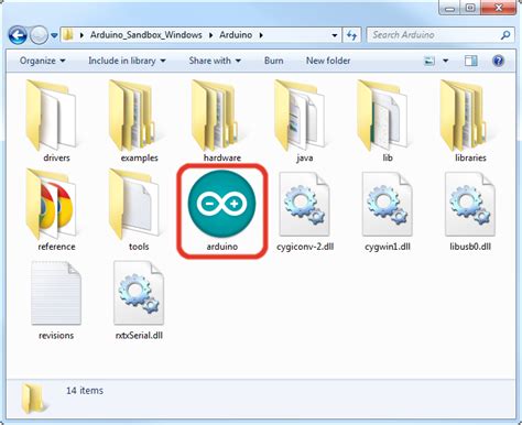 Image result for How to Open ArduBlock in Arduino