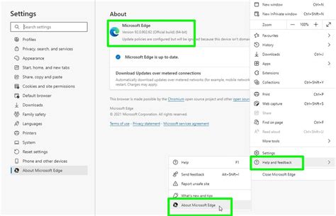 Image result for Uninstall Edge Using Command Prompt