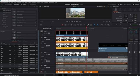Image result for Open Alpha File