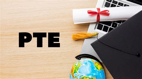 Pte Language Training 的图像结果