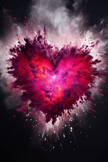 Image result for Exploding Hearts Video