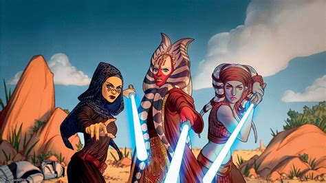 Star Wars: Unlimited | Disintegrating the Odds