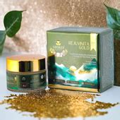 Face Care – Vanaura Organics
