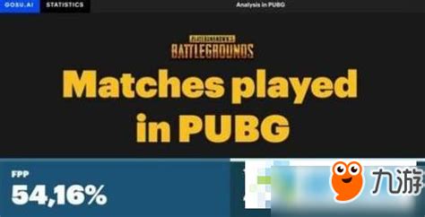 FPP and TPP Meaning ? PUBG Modes?