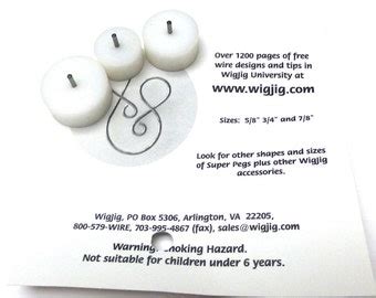 WigJig Tutorials 2 的图像结果