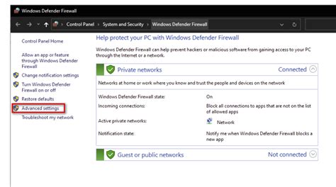 Image result for Zoom Error Code 1132 Fix