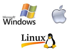 Image result for Computer Operating Systems Types .Gif