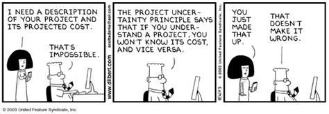 Quantum Mechanics I, 2008, Sourendu Gupta, TIFR