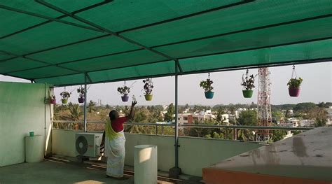 SRI SAI LAKSHMI RESIDENCY (Kovvur) - Lodge Reviews & Photos - Tripadvisor