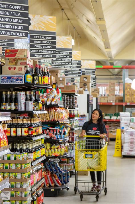 Chef Jiyeon Lee Creates Barbecue Sides Inspired by Korean Flavors - Eater Atlanta