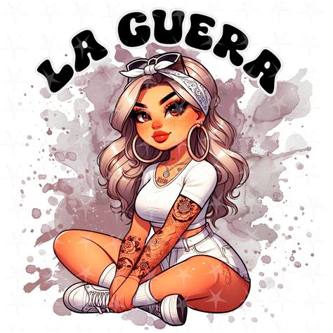 Frases Graciosas En Espanol, Sublimation Design, Sublimation Digital ...