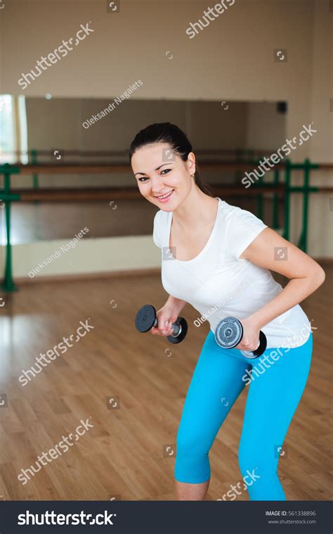 Image result for Muscle Model Workout