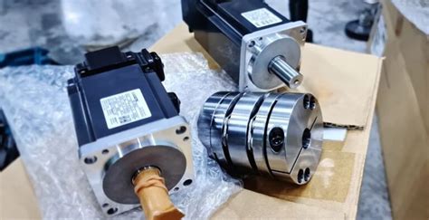 Servo Drive Programming 的图像结果