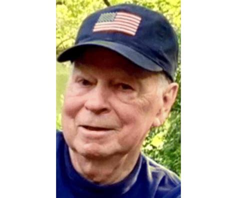 Stephen Reid Obituary (2025) - Paducah, KY - The Paducah Sun
