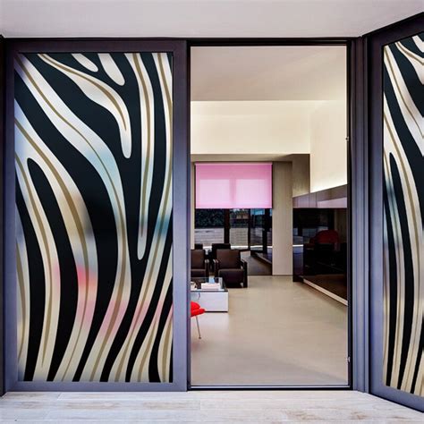 Image result for Vinyl Sticker Design