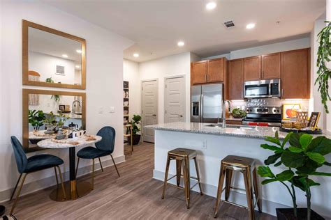 The Chloe Leander - Palladius