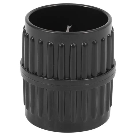 Buy Nrpfell 4-42Mm Tube Reamer Internal External Pipe Metal Tubes ...