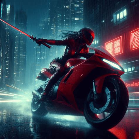 Dalle 3 Bing Image Creator 的图像结果