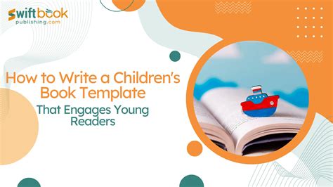 How Long Should A Book Be? Importance Of Book Word Count