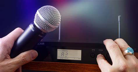 Image result for Wireless Interference