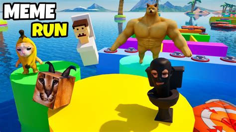 fhsupport - Fortnite