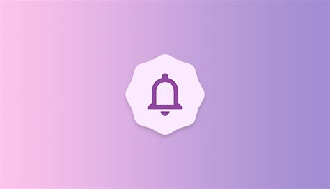 Image result for Gmail Extension Notifications