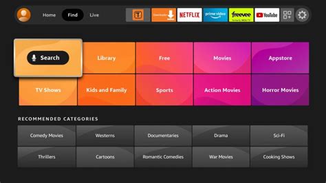 Stream Locator Set Up 的图像结果