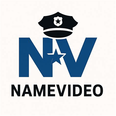 How to Operate Cop Cam 的图像结果