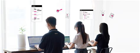 JavaScript Developer Technologoies 的图像结果