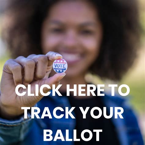 2022 General Election Voting Information - Alameda Health Consortium