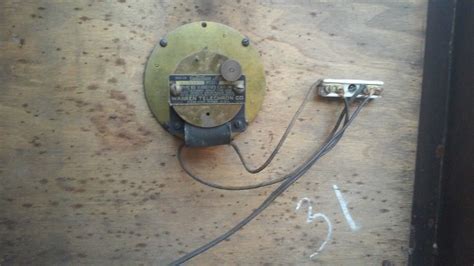 Image result for Telechron Clock Models