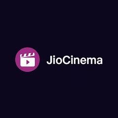 JioCinema Promo Codes & Offers: 100% FREE | Apr 2026