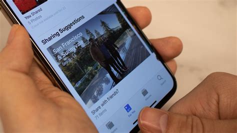 Image result for iOS 12 App