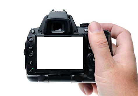 Digital Camera Back 的图像结果