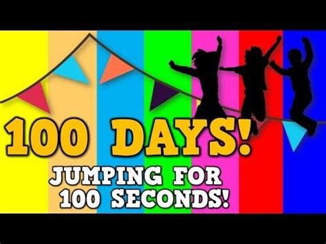 100 Days Song 的图像结果